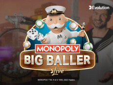 Real money casino slots {SVEGC}59